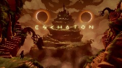 A screenshot taken in Dreams. 1 of 7.