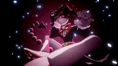 A screenshot taken in Dreams. 1 of 24.