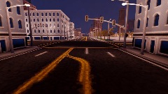 Sim-U     Life simulator                  Scorekeeper update