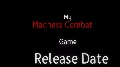 Madness Combat Announcements And Trailers (Unfinished)