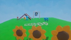 Playground - 3/7/2021