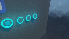 Average discord voice chat be like: