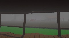 A screenshot taken in Dreams. 2 of 5.