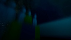 A screenshot taken in Dreams. 3 of 10.