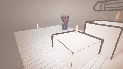 My Creation - 5/21/2020