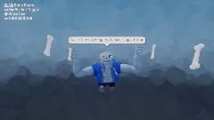 A screenshot taken in Dreams. 5 of 7.