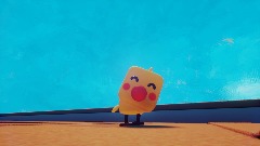 A screenshot taken in Dreams. 3 of 17.