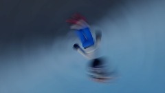 A screenshot taken in Dreams. 2 of 2.