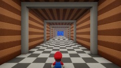 Remix de The Wario Apparition but better? V2