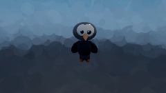 A screenshot taken in Dreams. 1 of 19.