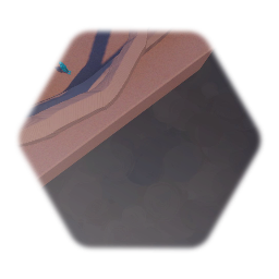 My Creation - 4/15/2020