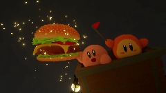 Dry Bones' Pun-tastic Misadventure 8