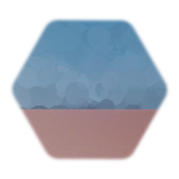 Mi creación - 30/6/2020ggggggggggggggggggggggg