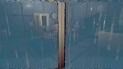 A screenshot taken in Dreams. 5 of 26.