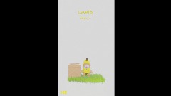 A screenshot taken in Dreams. 4 of 24.