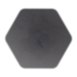 You killed my farther but countryballs