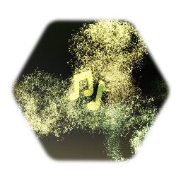 Kazoo Kid Does His Best