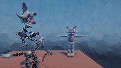 My Creation - 13/7/2025