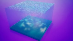 A screenshot taken in Dreams. 1 of 20.