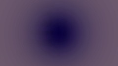 Minha Criação - 2/3/2021