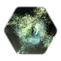 Get Your Hug by Kyle Allen Music