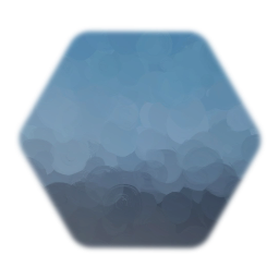 One More Zombie (Acoustic cover) by T-MAX X-H (tomhbwc)