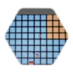 Imp-Inator Development