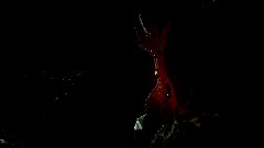 A screenshot taken in Dreams. 18 of 18.