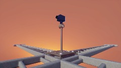A screenshot taken in Dreams. 1 of 29.
