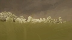A screenshot taken in Dreams. 12 of 24.