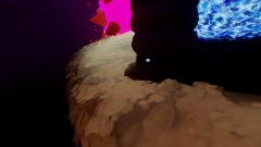 PARALEL WORLDS