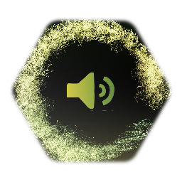 The Mine Song but Deez Nuts(Animate this)