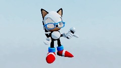 A screenshot taken in Dreams. 2 of 2.