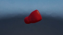 A screenshot taken in Dreams. 7 of 9.