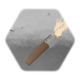 Simple Torch