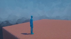 La mia creazione - 10/03/2021bbb