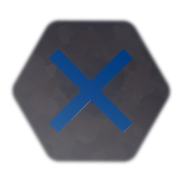 Набор для игры крестики-нолики