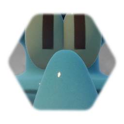 Remix of Cashier Squidward Tentacles