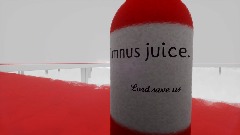 A screenshot taken in Dreams. 12 of 15.