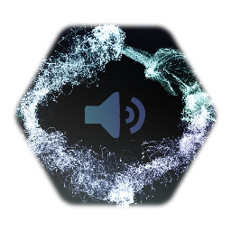 Women Voices Talking Chatting Gibberish