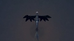 A screenshot taken in Dreams. 4 of 12.