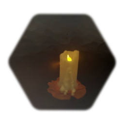 Candle