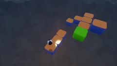 Level  1-1: Tutorial