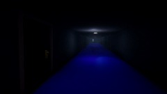 Nightmare Mission