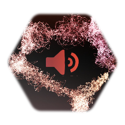 "Degenerates like you..."