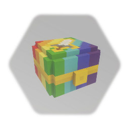 Trove | Power Signet Box