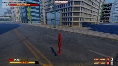 A screenshot taken in Dreams. 4 of 4.