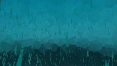 A screenshot taken in Dreams. 1 of 23.