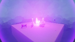 A screenshot taken in Dreams. 6 of 6.