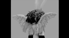 A screenshot taken in Dreams. 1 of 29.